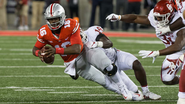 ohio-state-quarterbacks-jt-barrett-oklahoma-playoff.jpg